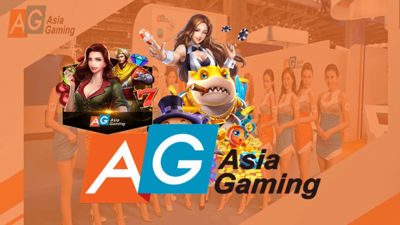 what is a mobile casino