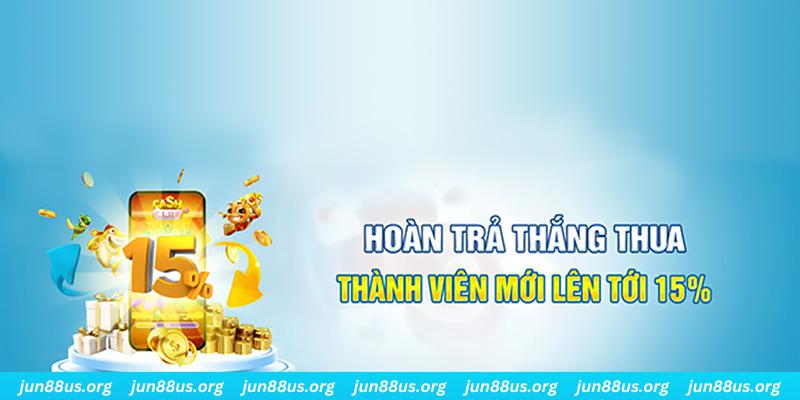 kubet888 đăng nhập phỏm online