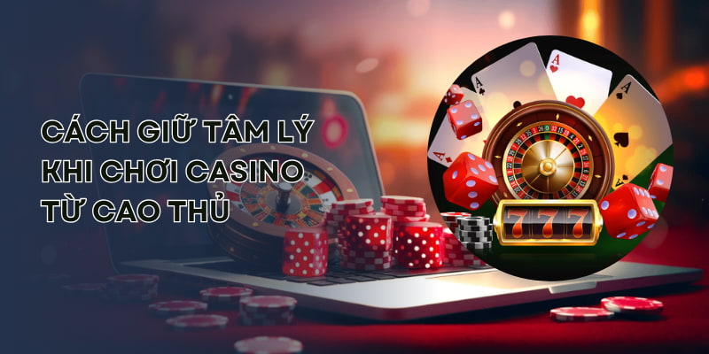 kubet888 xổ số miền trung thứ sáu hàng tuần
