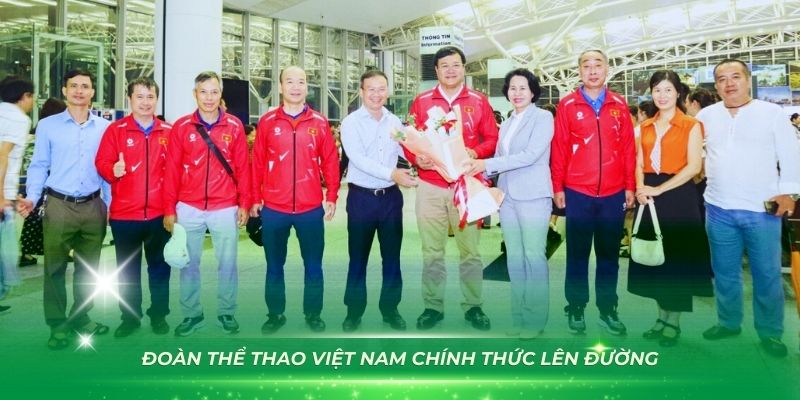 kubet888 đăng nhập sòng bạc khuyến mãi