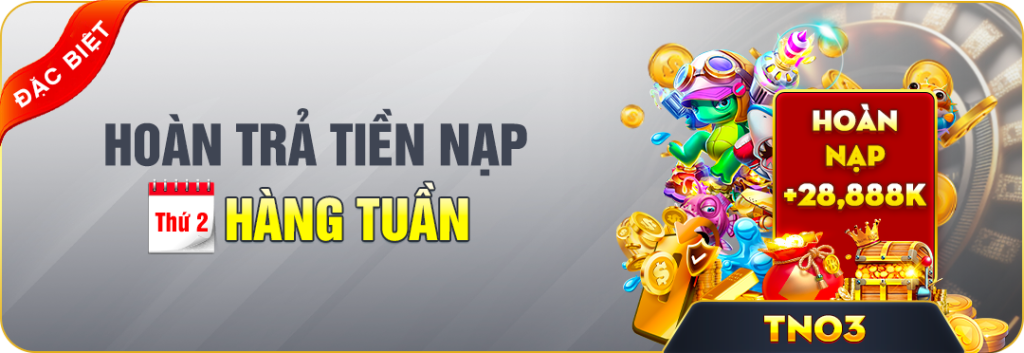 kubet888 xổ số thứ năm hàng tuần