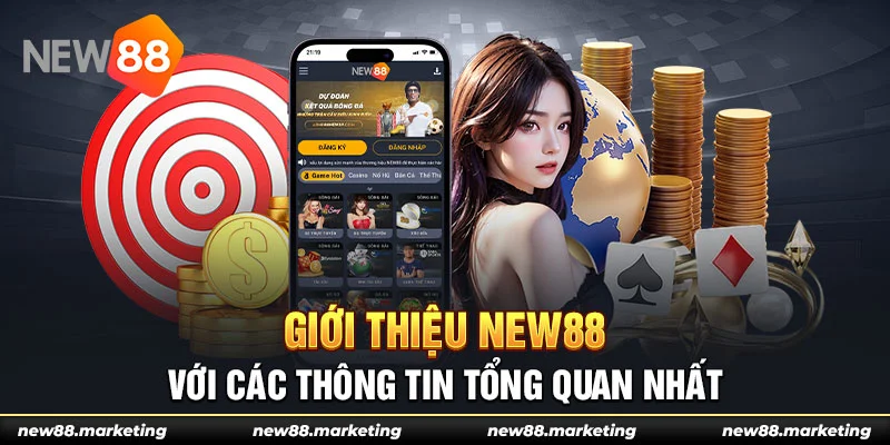 kubet888 gà chọi c1 ô taxi