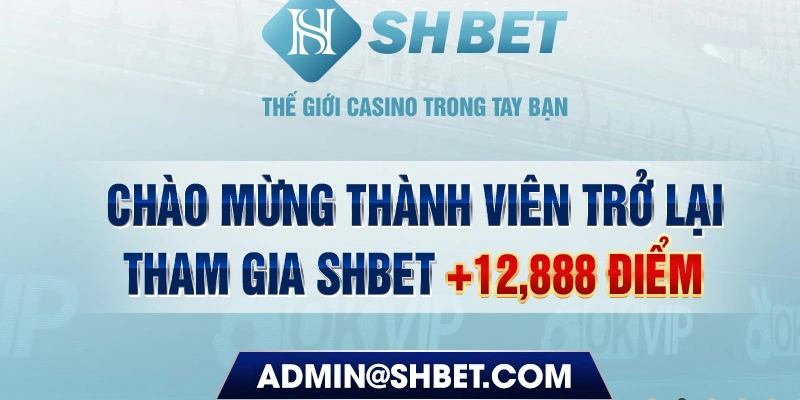 kubet888 xổ số kiến thiết miền nam hôm nay