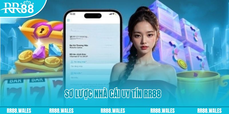 kubet888 đăng nhập mậu binh trực tuyến
