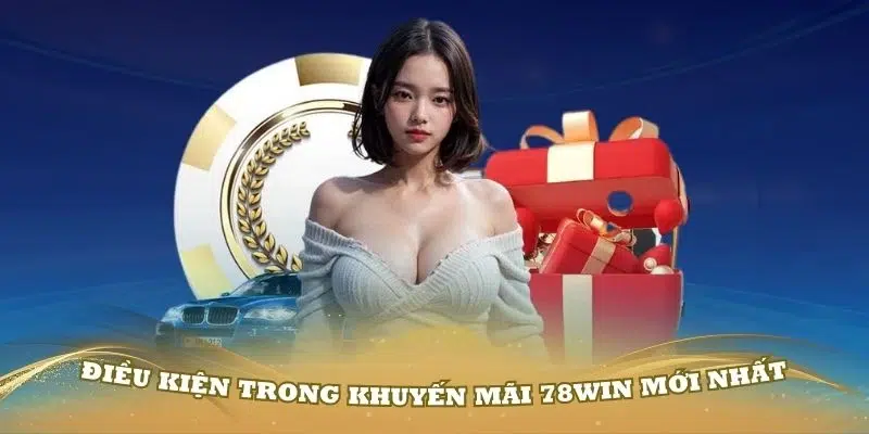 bắn cá vàng