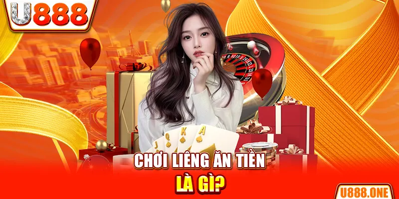 kubet888 xổ số thứ hai hàng tuần