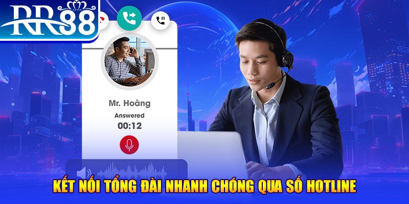 kubet888 đăng nhập mậu binh live