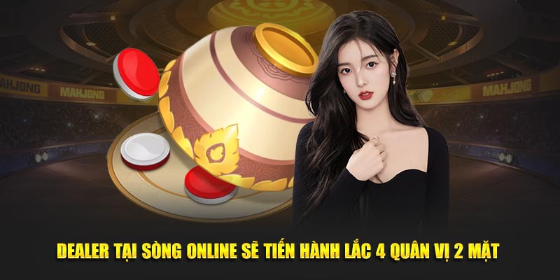 kubet888 đăng nhập mậu binh số 1