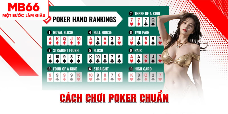 kubet888 đá gà 88.com