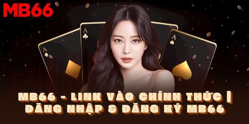 kubet888 đầu tư baccarat là gì