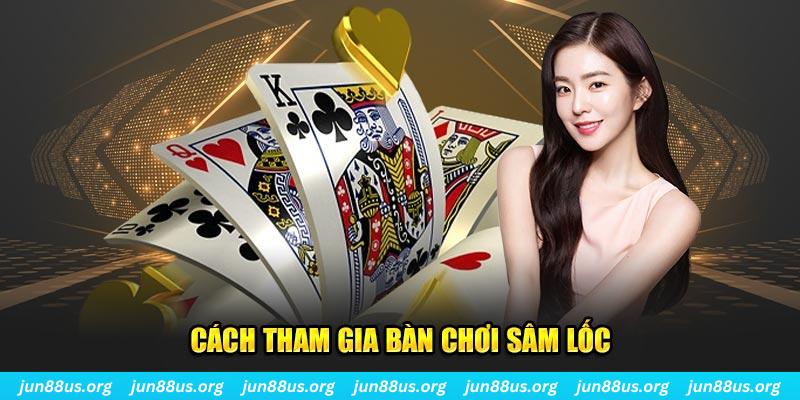 kubet888 xổ số miền trung thứ bảy