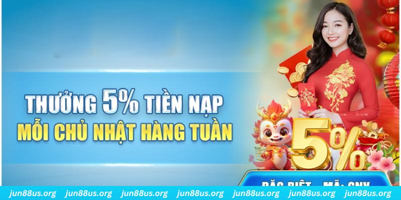 kubet888 Ace hai mươi tám thanh