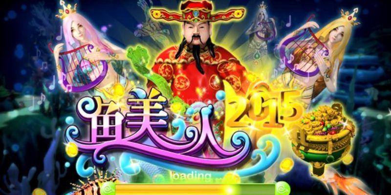 kubet888 baccarat online la gì