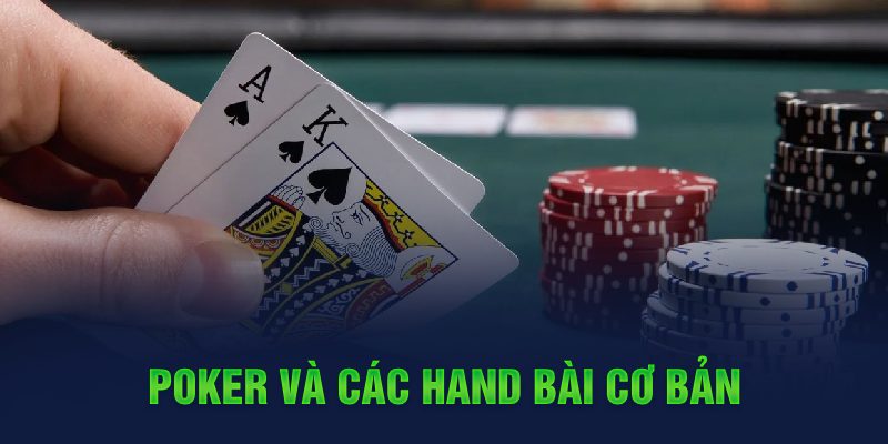 kubet888 MG Trực Tuyến