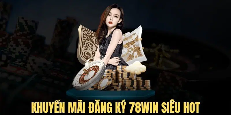 kubet888 bắn cá long vương