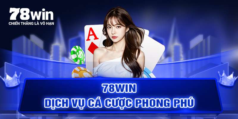 kubet888 789bet có bao nhiêu sảnh nổ hũ ？