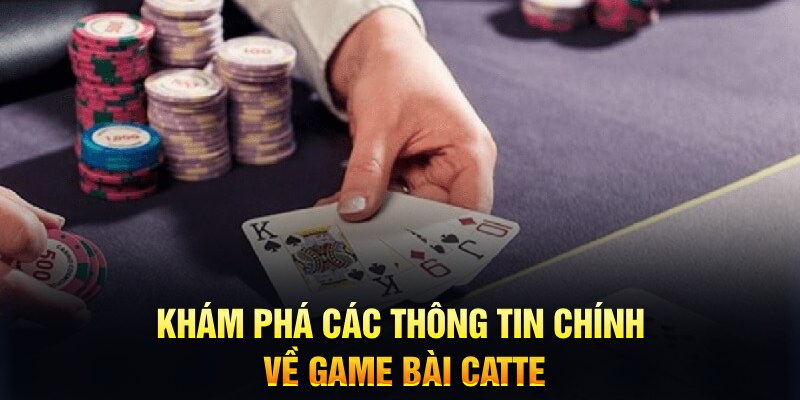 kubet888 đăng nhập liêng live