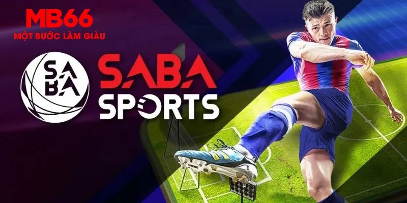 kubet888 gà chọi c1 thomo