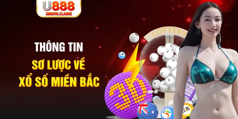 kubet888 đăng nhập poker uy tín