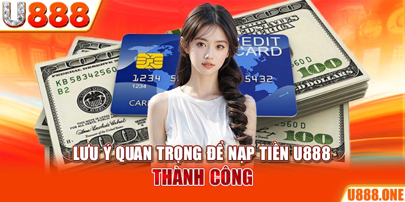 kubet888 đăng nhập sòng bạc online