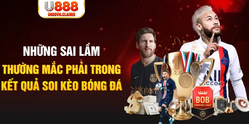 kubet888 đăng nhập mậu binh khuyến mãi