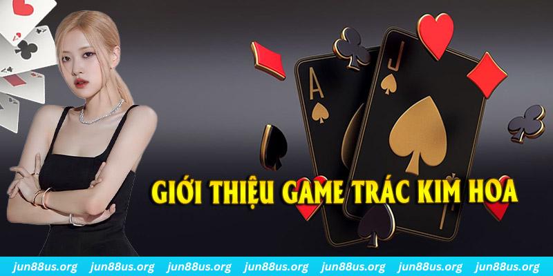 kubet888 78 vảy gà tốt nên chọi