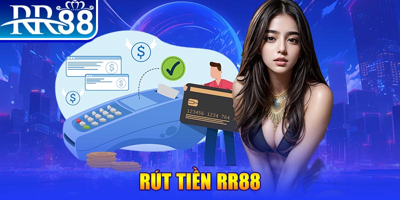 kubet888 xổ số miền bắc thứ bảy