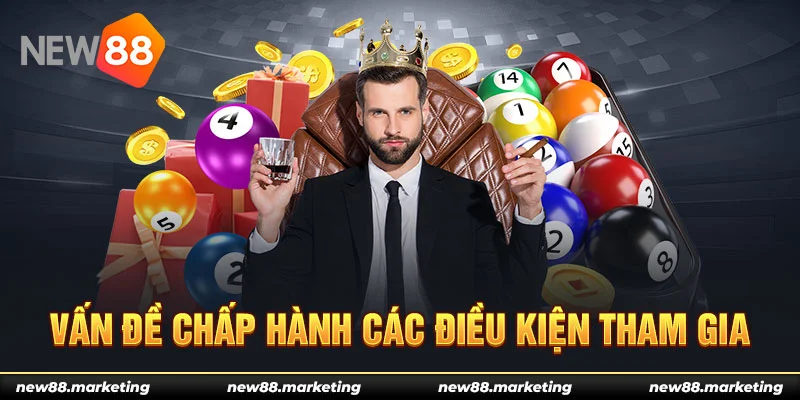 kubet888 how to win at casino slots