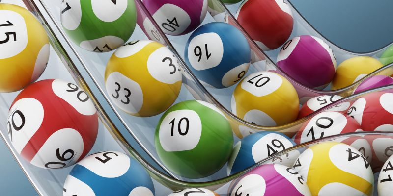 kubet888 bắn cá online vip