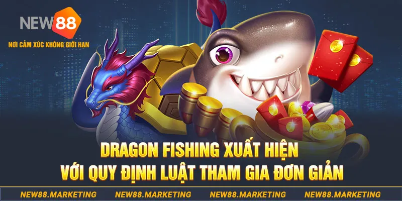 kubet888 kéo baccarat là gì