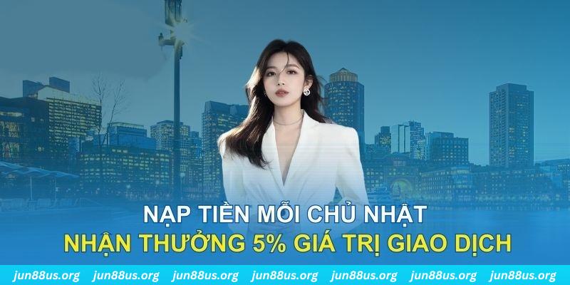kubet888 đăng nhập roulette online