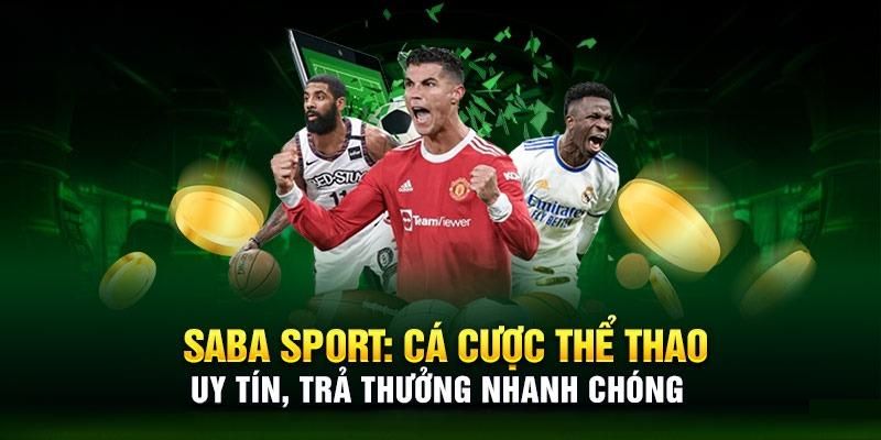kubet888 Tài Xỉu 2