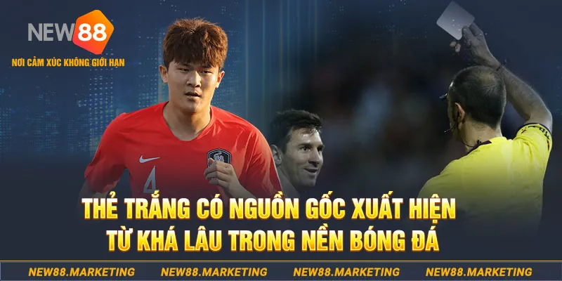 kubet888 xổ số hồ chí minh