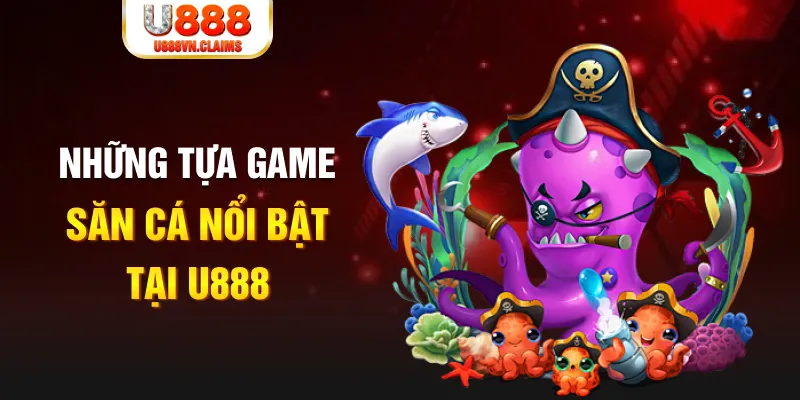 kubet888 đăng nhập poker dễ thắng