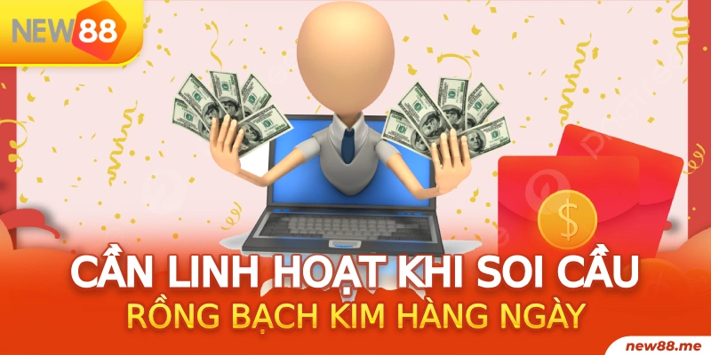 kubet888 JDB Bắn cá