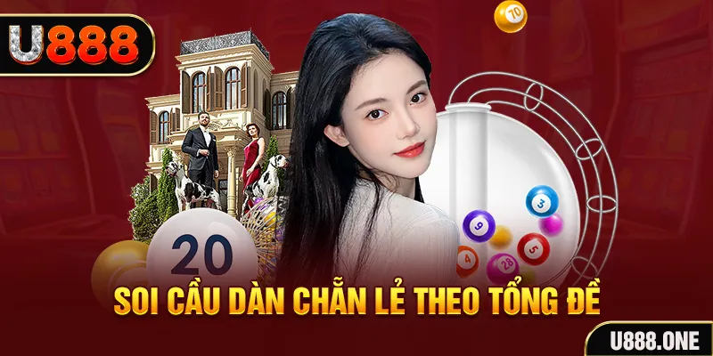kubet888 đăng nhập liêng trực tiếp