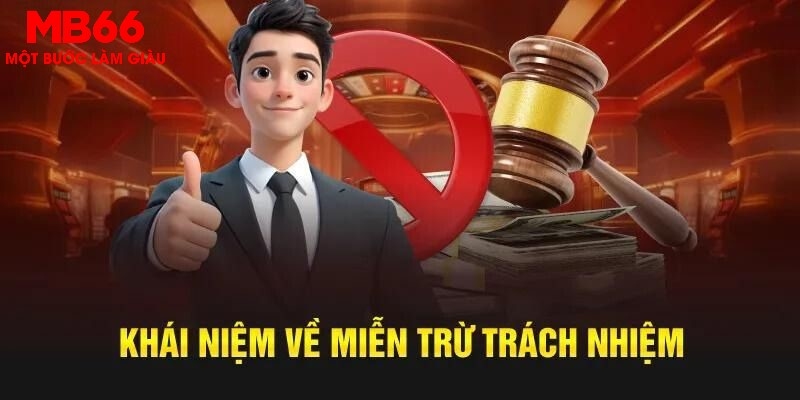 kubet888 xo so mien bac