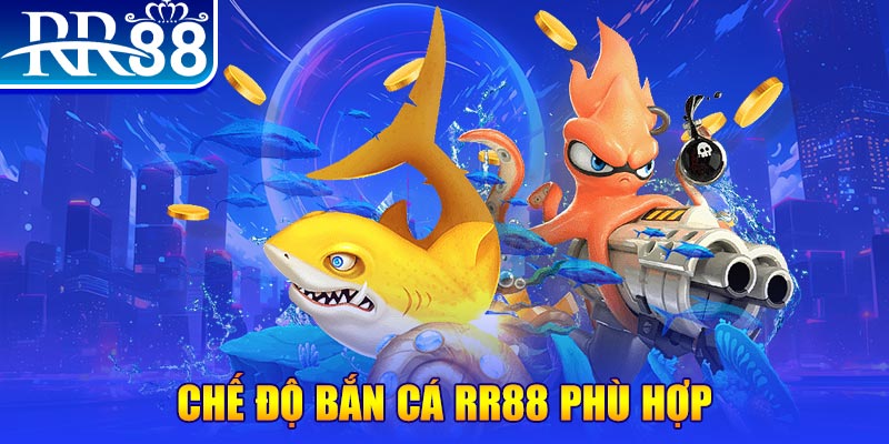 kubet888 game nổ hủ máy bay