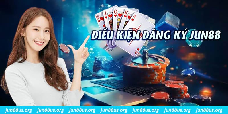 kubet888 ÁT CHỦ BÀI THƯỞNG TEXAS
