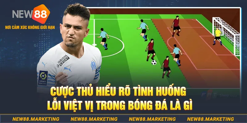 kubet888 long bảo baccarat la gì