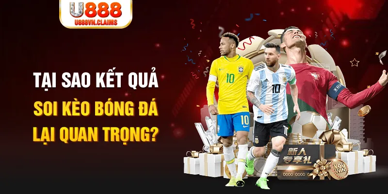 kubet888 đăng nhập nổ hũ rút tiền nhanh