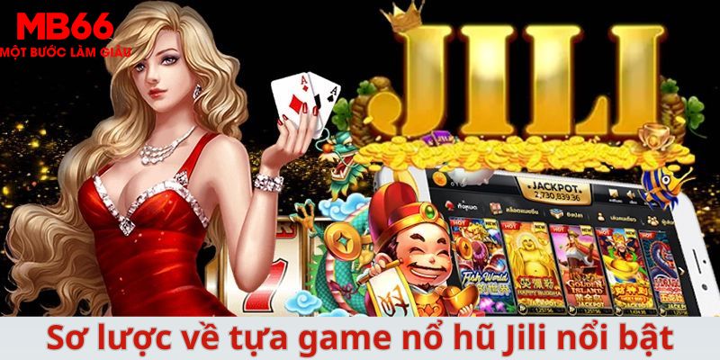 kubet888 xổ số miền nam thứ tư