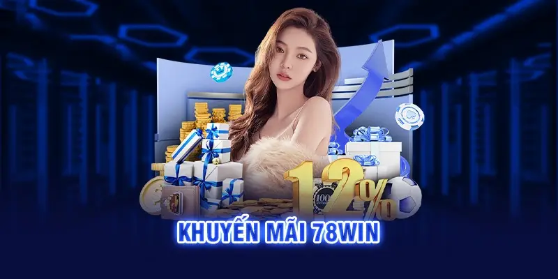 kubet888 xổ số miền trung thứ ba hàng tuần