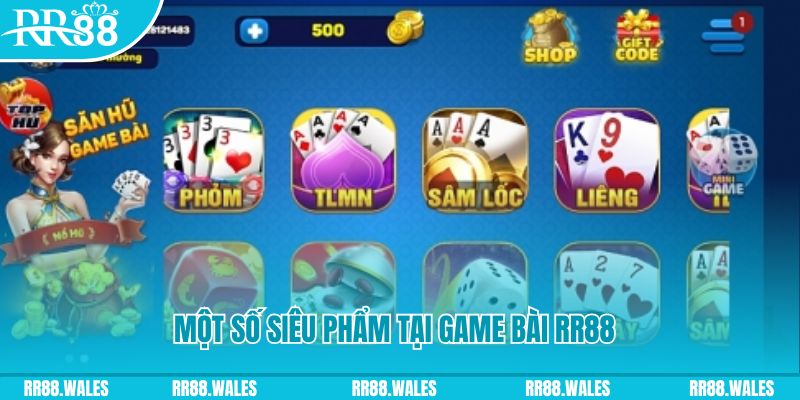 kubet888 nổ hủ chơi như thế nào