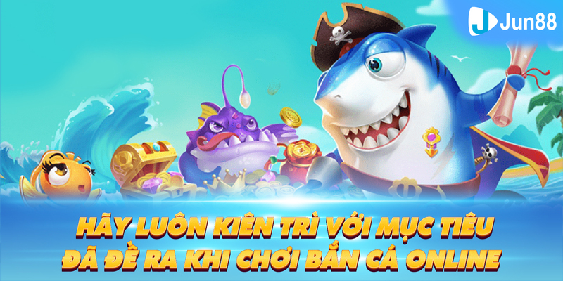 kubet888 bắn cá