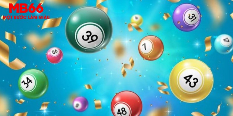 kubet888 đăng nhập phỏm dễ thắng