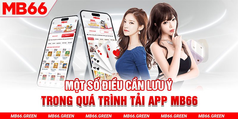 kubet888 c1 gà chọi