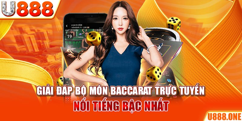 kubet888 R88 Điện Tử