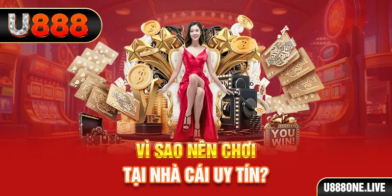 kubet888 how to win jackpots on slot machines