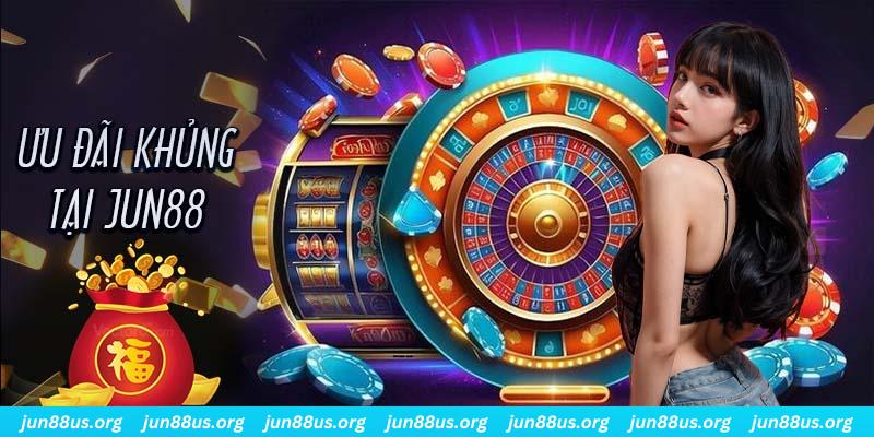kubet888 xổ số khánh hòa